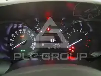 2023 Citroen C3