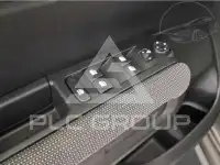2023 Citroen C3