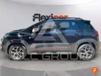 2023 Citroen C3