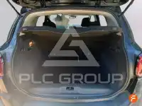 2023 Citroen C3