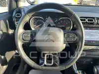 2023 Citroen C3