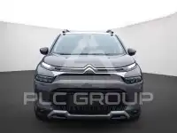2023 Citroen C3