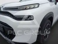2023 Citroen C3