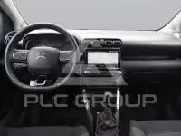 2023 Citroen C3