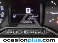 2023 Citroen C3
