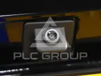 2023 Citroen C3