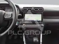 2023 Citroen C3