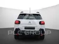2023 Citroen C3