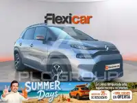 2023 Citroen C3