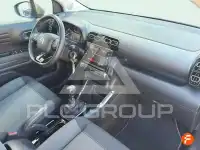 2023 Citroen C3