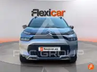 2023 Citroen C3