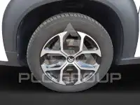 2023 Citroen C3