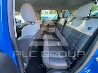 2023 Citroen C3