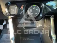 2023 Citroen C3