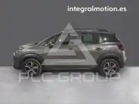 2023 Citroen C3
