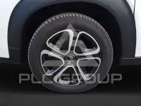 2023 Citroen C3