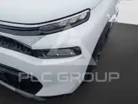 2023 Citroen C3