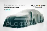 2023 Citroen C3