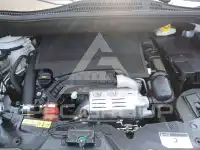 2023 Citroen C3