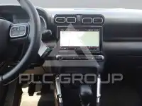 2023 Citroen C3