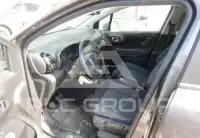 2023 Citroen C3