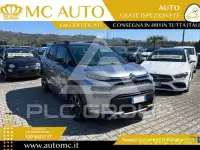 2023 Citroen C3