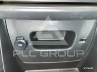 2023 Citroen C3