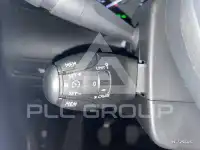 2023 Citroen C3