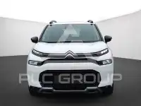 2023 Citroen C3