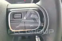 2023 Citroen C3