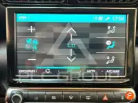 2023 Citroen C3