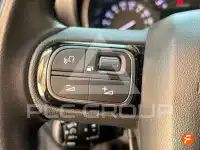 2023 Citroen C3