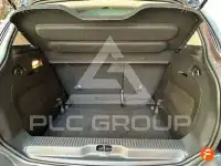 2023 Citroen C3
