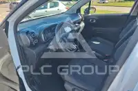 2023 Citroen C3