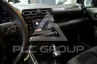 2023 Citroen C3