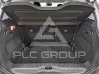 2023 Citroen C3