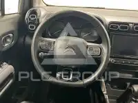 2023 Citroen C3