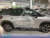 2023 Citroen C3