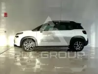 2023 Citroen C3