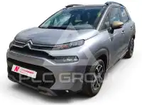2023 Citroen C3
