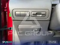 2023 Citroen C3