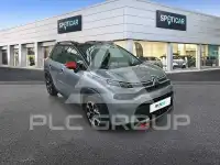 2023 Citroen C3