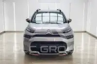 2023 Citroen C3