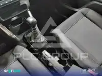 2023 Citroen C3