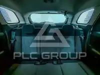 2023 Citroen C3