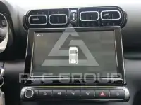 2023 Citroen C3