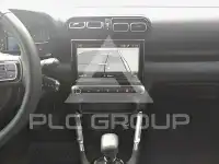 2023 Citroen C3