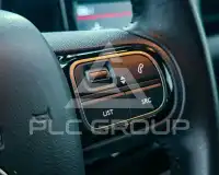 2023 Citroen C3