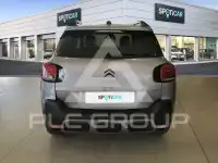 2023 Citroen C3