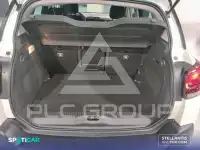 2023 Citroen C3